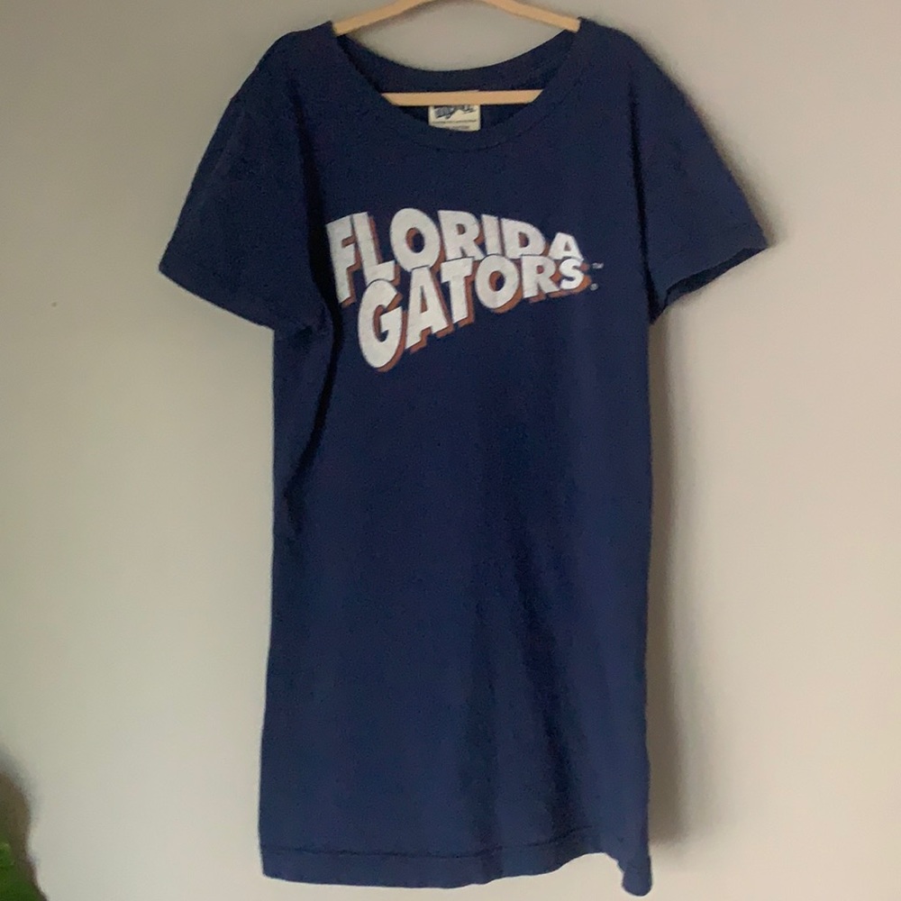 UF Gators Kids T-shirt